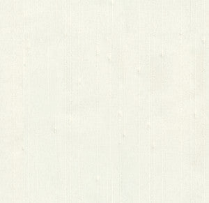 Kravet Basics 9749-101 by Kravet Basics Fabric