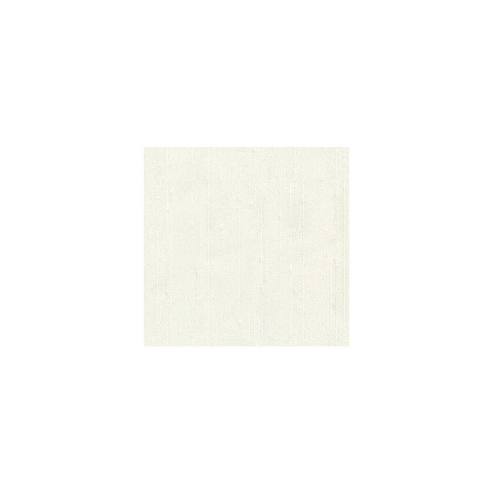 Kravet Basics 9749-101 by Kravet Basics Fabric Kravet Basics Fabric Kravet Basics 9749-101Fabric GIS POLYESTER - 100% France </p><p>Repeat: H: 1.5, V: 118 - Fabric Carolina -