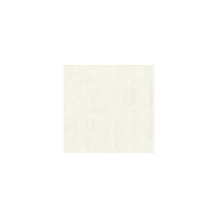 9749-101 by Kravet Basics Designer Fabric GIS POLYESTER - 100% France Horizontal: 1.5 and Vertical: 118 - Swanky Fabrics -