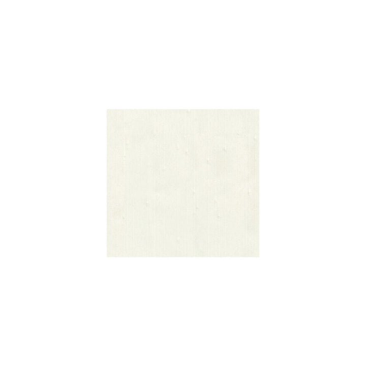 9749-101 by Kravet Basics Fabric GIS POLYESTER - 100% France Horizontal: 1.5 and Vertical: 118 - Fabric Carolina -