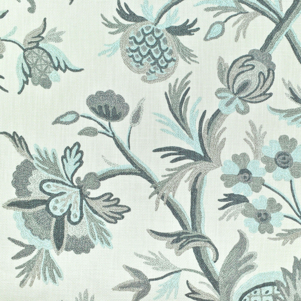 Highfield/Nom Flint 3 by P Kaufmann Fabrics Fabric
