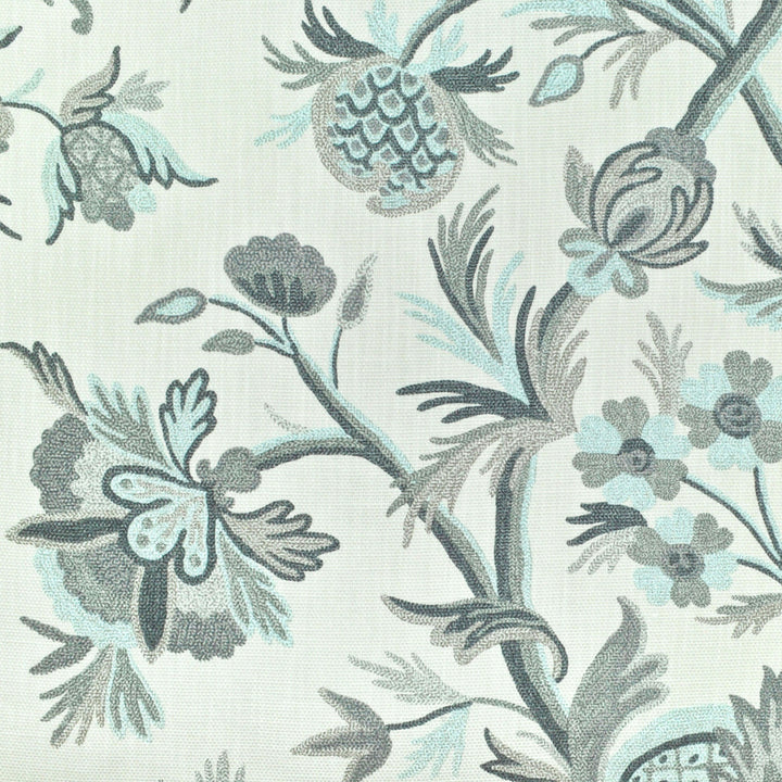 Highfield/Nom Flint 3 by P Kaufmann Fabrics Fabric