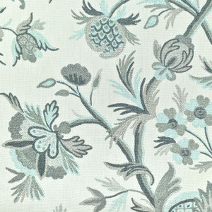 Highfield/Nom Flint 3 by P Kaufmann Fabrics Fabric
