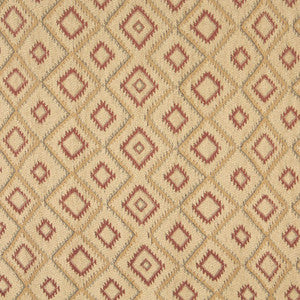 9750 Baja Canyon by Charlotte Fabric