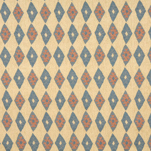 9752 Desert Sand by Charlotte Fabric