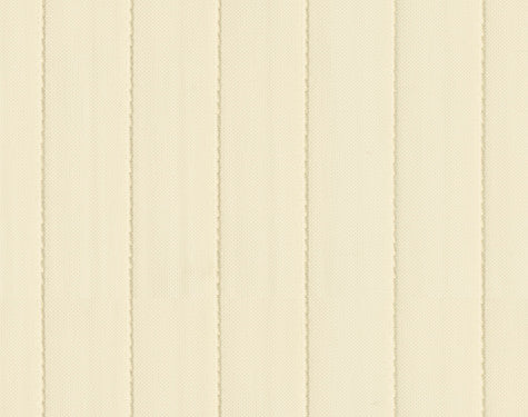 9754-1 by Kravet Basics Fabric
