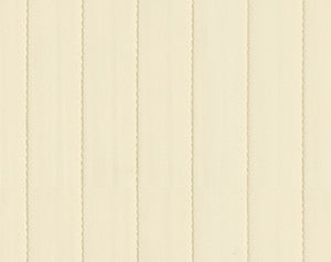9754-1 by Kravet Basics Fabric