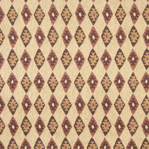 9756 Desert Canyon by Charlotte Fabric