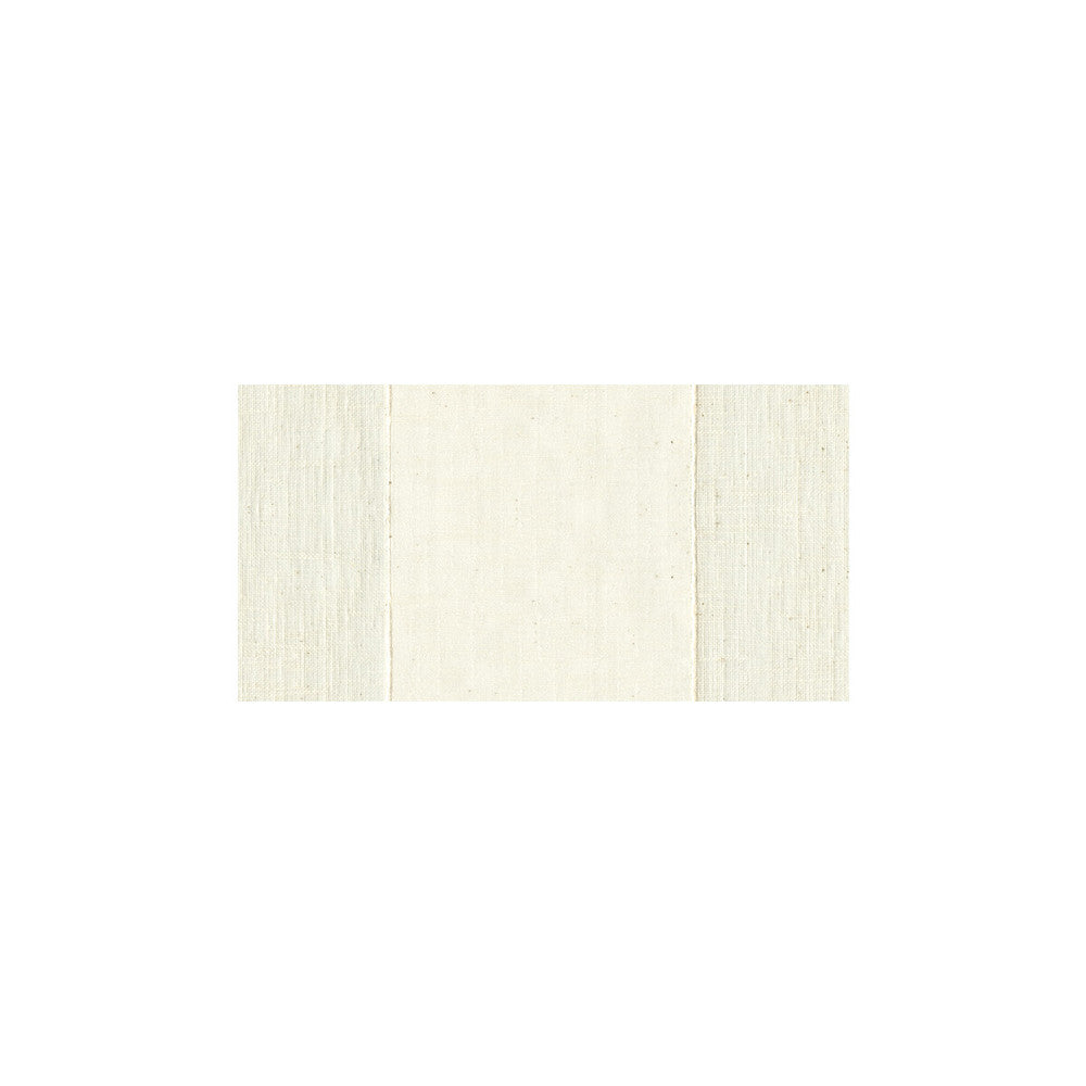 9759-101 by Kravet Basics Fabric GIS POLYESTER - 69%;COTTON - 29%;VISCOSE - 2% France - Horizontal: 9.5 and Vertical: - 118 - Fabric Carolina -