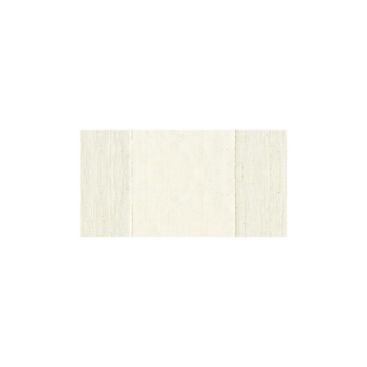 9759-101 by Kravet Basics Fabric GIS POLYESTER - 69%;COTTON - 29%;VISCOSE - 2% France Horizontal: 9.5 and Vertical: 118 - Fabric Carolina -
