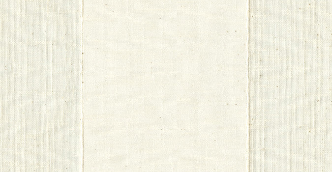 Kravet Basics 9759-101 by Kravet Basics Fabric