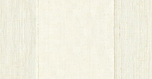 Kravet Basics 9759-101 by Kravet Basics Fabric