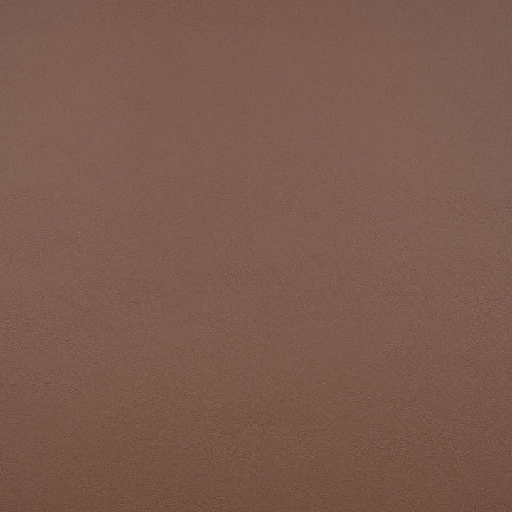 10200-0013 Capriccio Mink by Sunbrella Designer Fabric Sunbrella Horizon Capriccio Marine Upholstery Sunbrella® Engineered Leather USA or Imported 5-Year, 3-Year Microbial Pink Staining Horizontal: and Vertical: 54 in. - Swanky Fabrics -