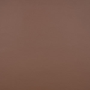10200-0013 Capriccio Mink by Sunbrella Fabric