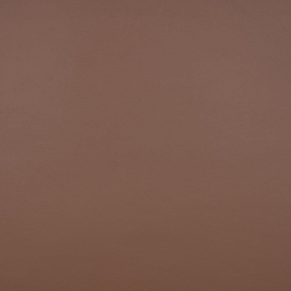 10200-0013 Capriccio Mink by Sunbrella Fabric Sunbrella Horizon Capriccio Marine Upholstery Sunbrella® Engineered Leather USA or Imported 5-Year, 3-Year Microbial Pink Staining Horizontal: and Vertical: 54 in. - Fabric Carolina -