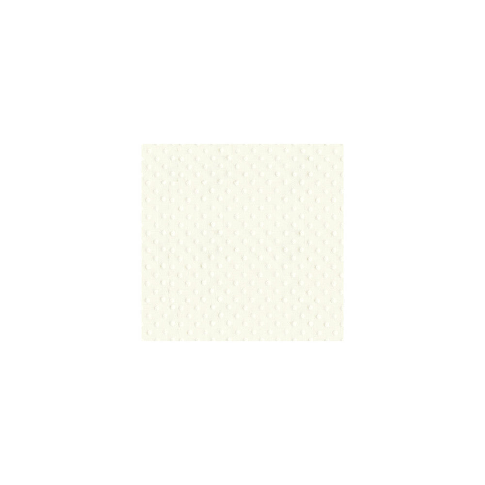 9761-101 by Kravet Basics Fabric GIS POLYESTER - 100% France Horizontal: and Vertical: 59 - Fabric Carolina -