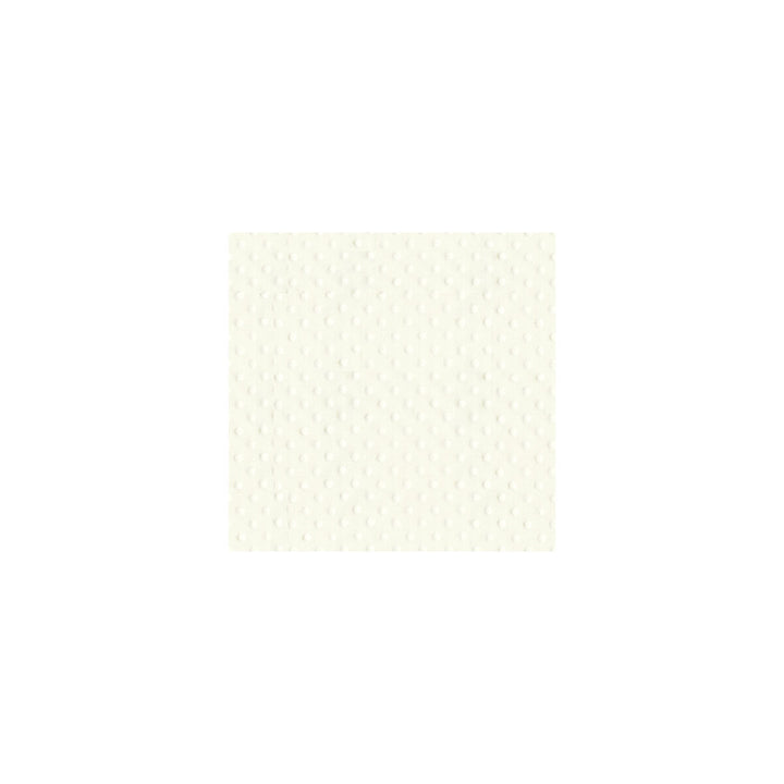 9761-101 by Kravet Basics Fabric GIS POLYESTER - 100% France - Horizontal: - and Vertical: - 59 - Fabric Carolina -