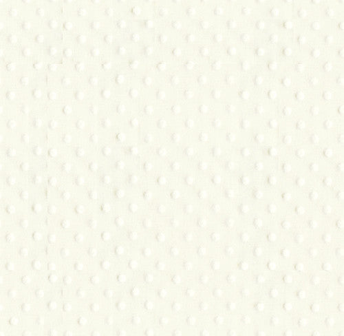 Kravet Basics 9761-101 by Kravet Basics Fabric