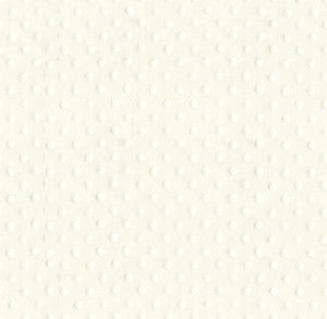 Kravet Basics 9761-101 by Kravet Basics Fabric
