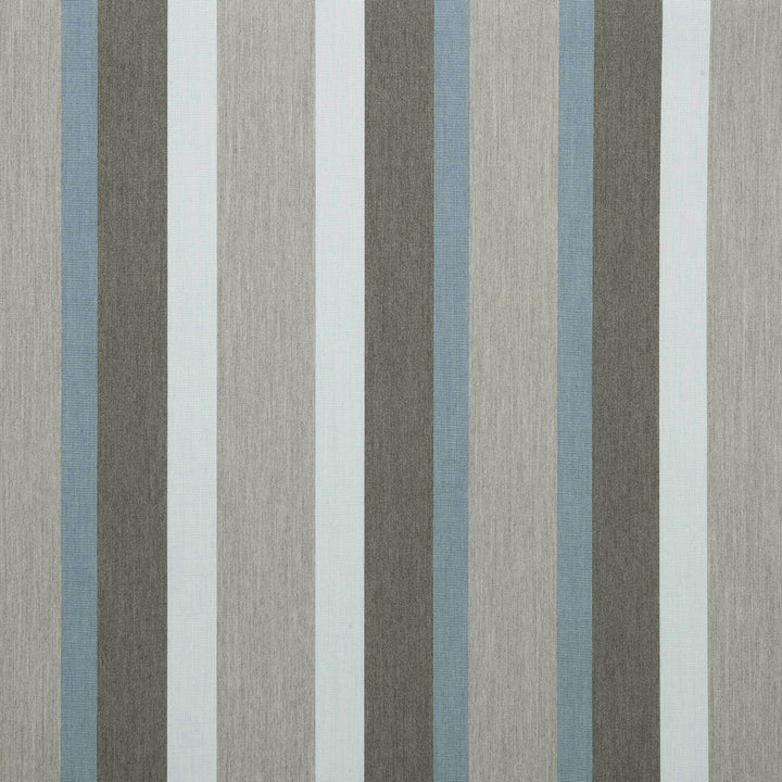 4704 Marco Blue Grey by Sunbrella Fabric Sunbrella Awning Stripes 100% Sunbrella® Acrylic USA or Imported 10-Year Horizontal: and Vertical: 46 in. - Fabric Carolina -