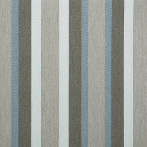4704 Marco Blue Grey by Sunbrella Fabric