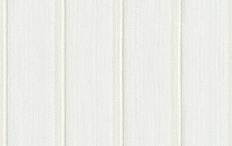 Kravet Basics 9767-101 by Kravet Basics Fabric