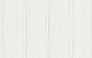Kravet Basics 9767-101 by Kravet Basics Fabric