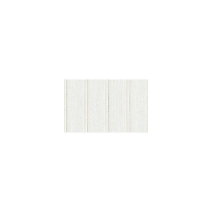 Kravet Basics 9767-101 by Kravet Basics Fabric Kravet Basics Fabric Kravet Basics 9767-101Fabric GIS POLYESTER - 78%;COTTON - 22% France </p><p>Repeat: H: 1.5, V: 118 - Fabric Carolina -