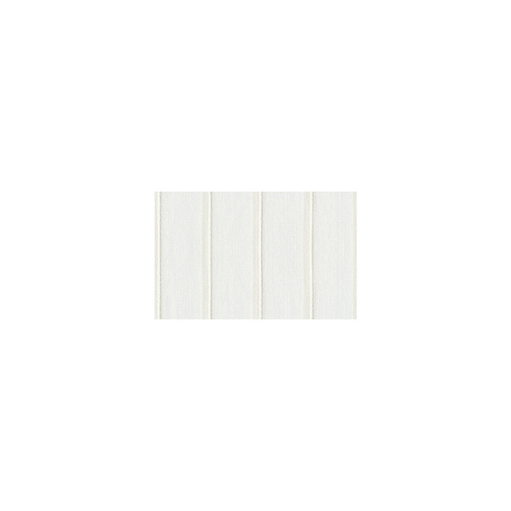 9767-101 by Kravet Basics Fabric GIS POLYESTER - 78%;COTTON - 22% France Horizontal: 1.5 and Vertical: 118 - Fabric Carolina -