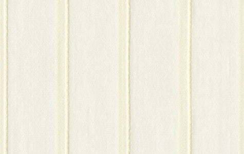 Kravet Basics 9767-1 by Kravet Basics Fabric