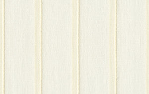Kravet Basics 9767-1 by Kravet Basics Fabric