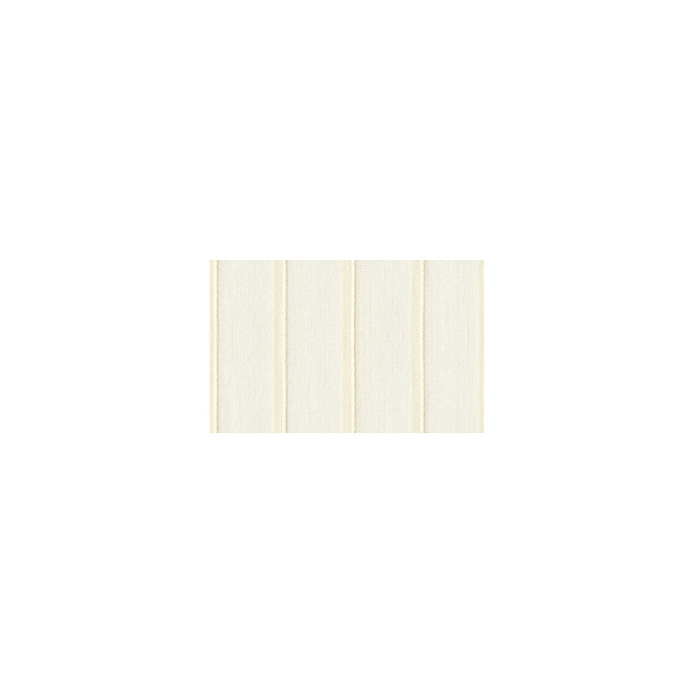 9767-1 by Kravet Basics Fabric GIS POLYESTER - 78%;COTTON - 22% France - Horizontal: 1.5 and Vertical: - 118 - Fabric Carolina -