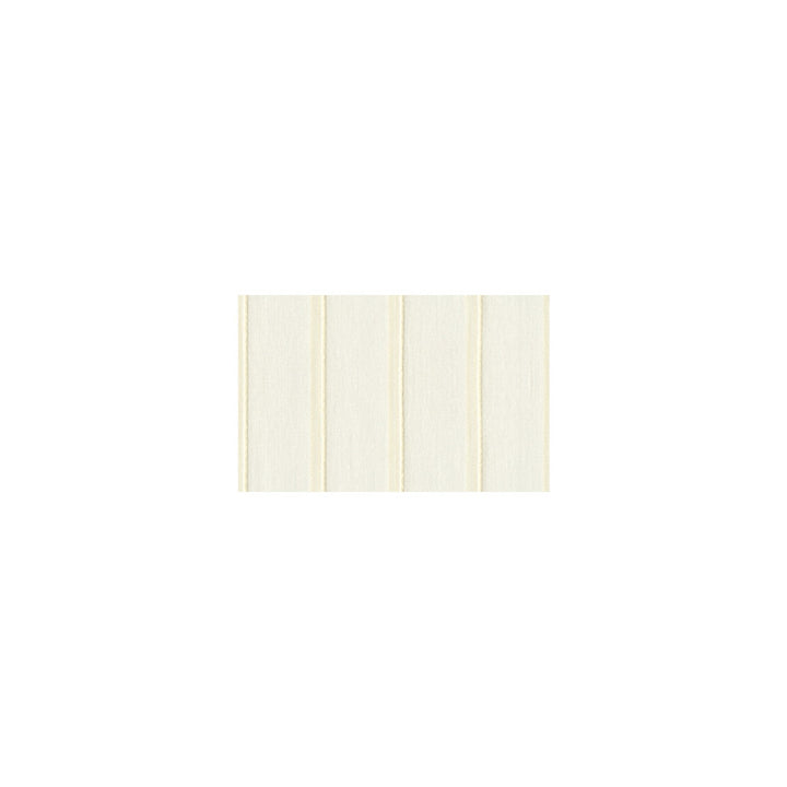 9767-1 by Kravet Basics Fabric GIS POLYESTER - 78%;COTTON - 22% France - Horizontal: 1.5 and Vertical: - 118 - Fabric Carolina -