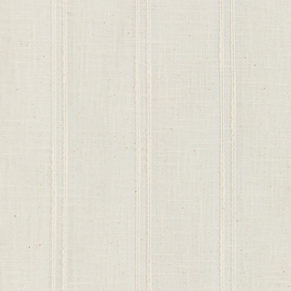 Kravet Basics 9769-101 by Kravet Basics Fabric Kravet Basics Fabric Kravet Basics 9769-101Fabric GIS POLYESTER - 53%;COTTON - 44%;VISCOSE - 3% France </p><p>Repeat: H: 0, V: 3 118 - Fabric Carolina -