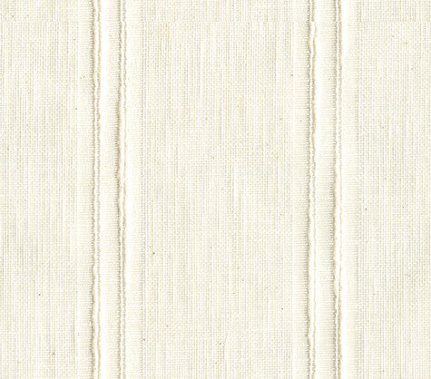 Kravet Basics 9769-101 by Kravet Basics Fabric
