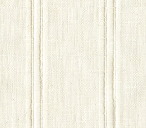 Kravet Basics 9769-101 by Kravet Basics Fabric
