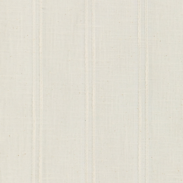 9769-101 by Kravet Basics Fabric GIS POLYESTER - 53%;COTTON - 44%;VISCOSE - 3% France Horizontal: 0 and Vertical: 3 118 - Fabric Carolina -