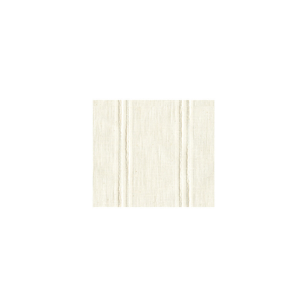 9769-101 by Kravet Basics Fabric GIS POLYESTER - 53%;COTTON - 44%;VISCOSE - 3% France - Horizontal: 0 and Vertical: 3 118 - Fabric Carolina -