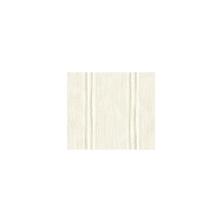 9769-101 by Kravet Basics Fabric GIS POLYESTER - 53%;COTTON - 44%;VISCOSE - 3% France - Horizontal: 0 and Vertical: 3 118 - Fabric Carolina -