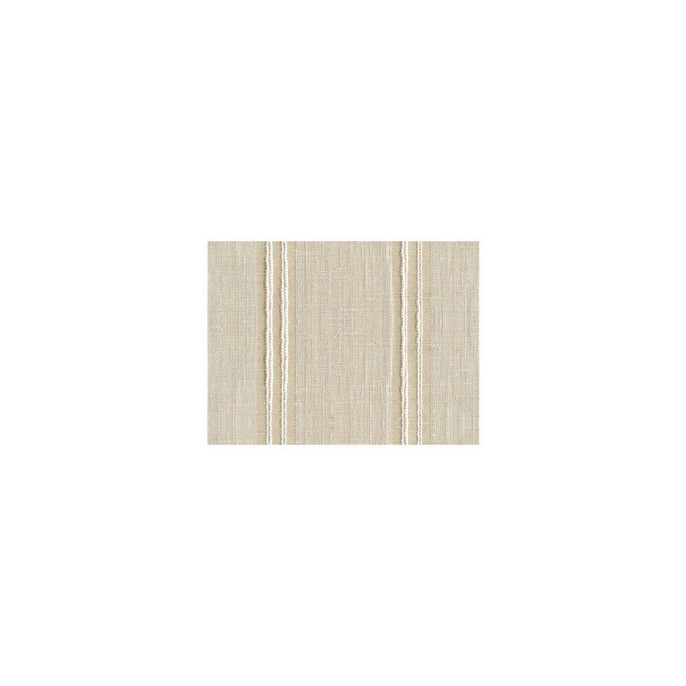 9769-16 by Kravet Basics Fabric GIS POLYESTER - 53%;COTTON - 44%;VISCOSE - 3% France - Horizontal: 2.5 and Vertical: - 118 - Fabric Carolina -