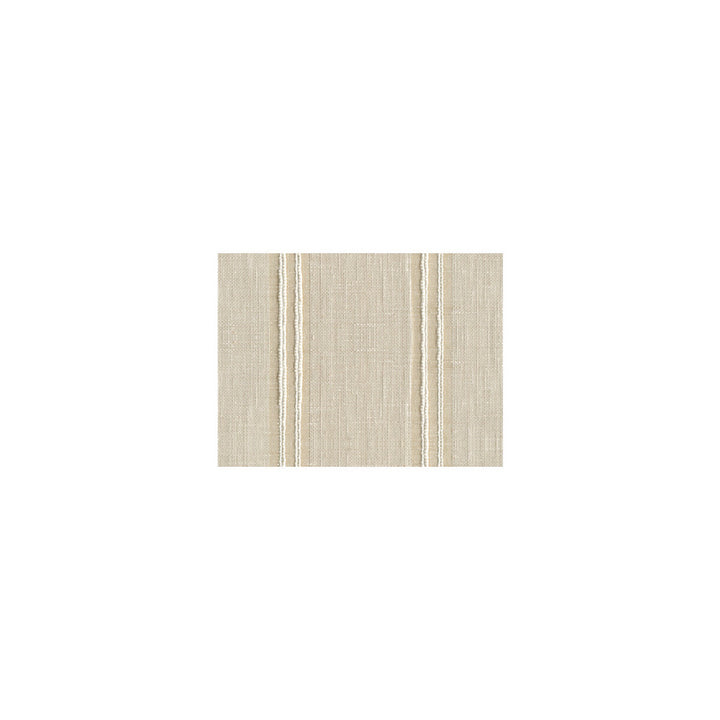 9769-16 by Kravet Basics Fabric GIS POLYESTER - 53%;COTTON - 44%;VISCOSE - 3% France Horizontal: 2.5 and Vertical: 118 - Fabric Carolina -