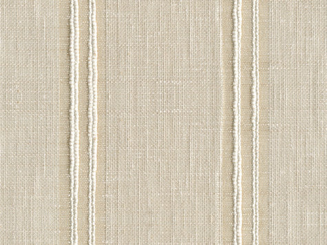 Kravet Basics 9769-16 by Kravet Basics Fabric