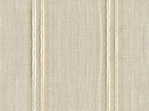 Kravet Basics 9769-16 by Kravet Basics Fabric