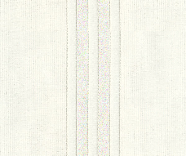 Kravet Basics 9771-101 by Kravet Basics Fabric
