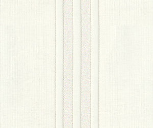 Kravet Basics 9771-101 by Kravet Basics Fabric