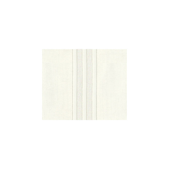 9771-101 by Kravet Basics Fabric GIS POLYESTER - 100% France - Horizontal: 5 and Vertical: - 118 - Fabric Carolina -