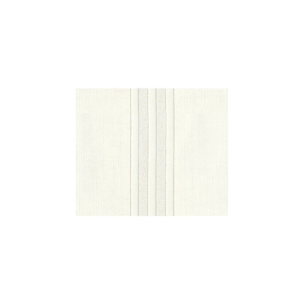 9771-101 by Kravet Basics Fabric GIS POLYESTER - 100% France Horizontal: 5 and Vertical: 118 - Fabric Carolina -