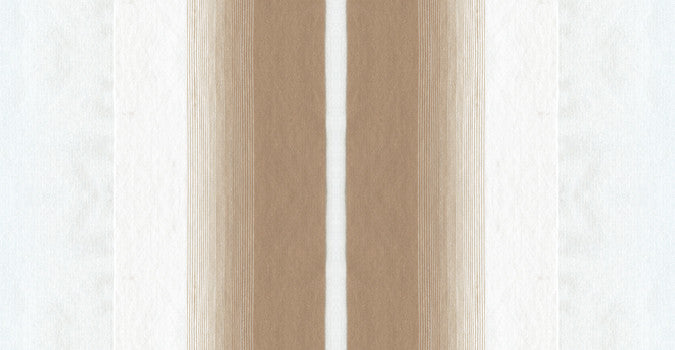 9776-606 by Kravet Basics Fabric