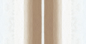 9776-606 by Kravet Basics Fabric