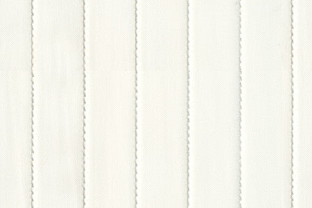 9777-101 by Kravet Basics Fabric